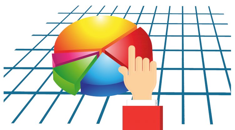 Взносы в Уставный капитал Кредитного товарищества