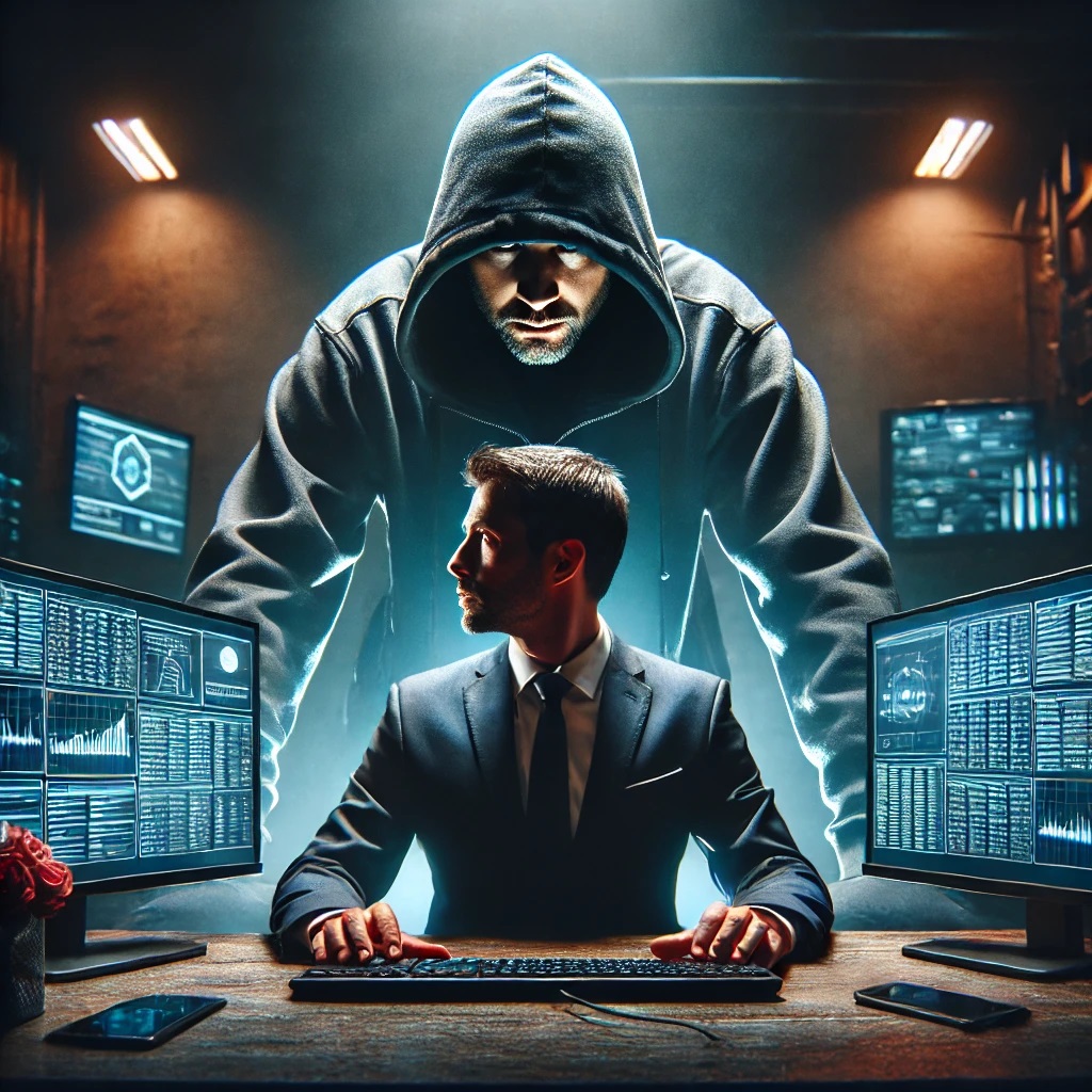 Сагандыков С.О.