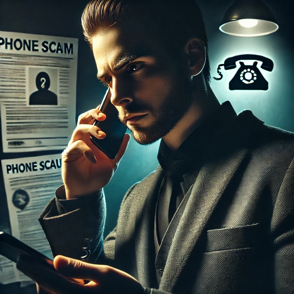 Кажаканов Г.К.