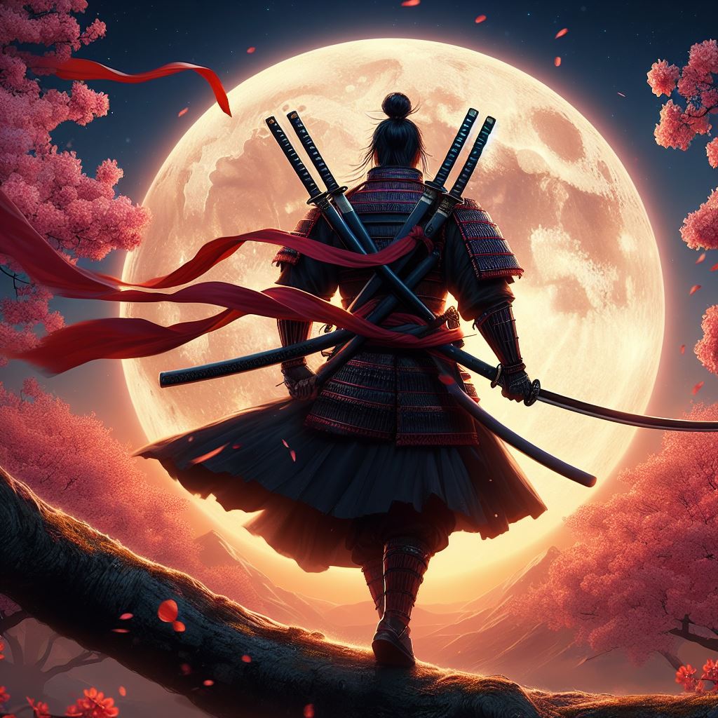 Бояндинов А.У.