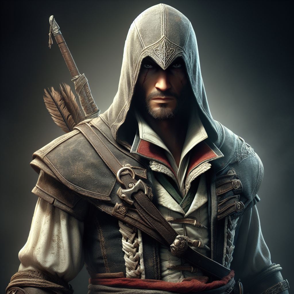 Воропаев А.С.